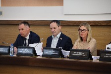 IMG_3756.JPG