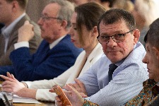 IMG_4108.jpg